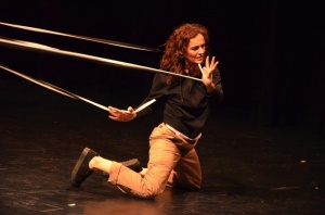 contemporaneo 0045