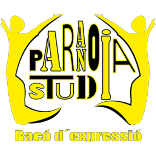 Paranoia Studi